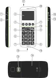 For o2 phone unlocking you can use ee sim card). Doro Phoneeasy 338gsm User Manual