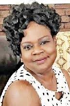 Veronica Adams Obituary (1971