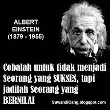 Dalam kehidupan, banyak insan yang sedang berada. Kata Kata Bijak Dan Kata Kata Motivasi 1 Mei M45 Flickr