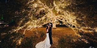 All the breakthrough infections were in guests over 50. The Best Outdoor Wedding Venues In Houston Texas