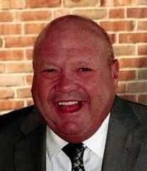 Search Gary Ringer Obituaries and Funeral Services