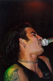 Duke Collins' Mom, Sharon Gipson aka “Mama Duke” Talks With ZRock'R About  Her Son, Addiction, and The Upcoming Memorial Benefit This Weekend For The  Charity She Has Founded In His Memory. –