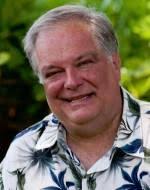 NATIONAL PACIFIC ISLANDER EDUCATOR NETWORK Annual Conference 2013 Davis  Middle School, Compton, CA **Executive Summary**