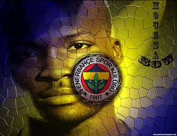 Fenerbahce Duvar Kagtlar Fenerbahce Wallpaper Hd 1280x985 Wallpapertip High quality hd pictures wallpapers. fenerbahce duvar kagtlar fenerbahce