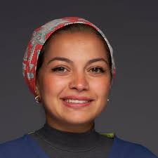 د.سماح عابد الثقفي