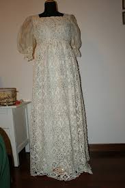 Sito dedicato al vestito da sposa. E Questi Li Ha Fatti Alda Alla Perfezione Compreso Il Vestito Da Sposa La Maglia Di Marica