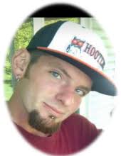 Obituary information for Bobby Dewayne DeShields