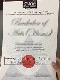 Limkokwing university offers diploma, degree and postgraduate courses in architecture, business, communication, design, fashion, it and multimedia. Limkokwing University Malaysia Limkokwing University Master Diploma Fake Buy University Degree Buy College Diploma The Best Site For Diplomas
