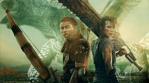Humphrey bogart, ingrid bergman, paul henreid. Monster Hunter 2020 Full Movie Free Êºeng SubÊº Monster Hunter 2020 B L U R A Y