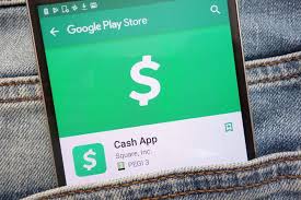 We did not find results for: How To Activate Your Cash App Card On The Cash App