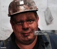 797 Doug Small Photos & High Res Pictures