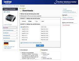 Samsung electronics gmbh am kronenberger hang 6 65824 schwallbach/ts. Losungen Fur Druckerprobleme Unter Macos 10 15 Catalina