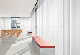 See what carmen racasan (carmenracasan) has discovered on pinterest, the world's biggest collection of ideas. Carmen By Vescom Stylepark