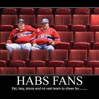 Nhl montreal canadiens champions 13. Montreal Canadiens Suck