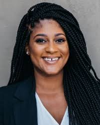 Jasmine Walker Marriage and Family Therapy, Marriage & Family Therapist,  Long Beach, CA, 90807