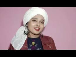 Oilers 2, red wings 1 |. Neha Naaz Qawwali Download Download Neha Naz Mere Rashke Qamar Mp3 Mp3 Free And Mp4 Nehanaaz Qawwali S Naats Mushaira Latest Qawwalies S Of Neha Naaz Play Online Qawwalie S Download Neha Naaz Qawwali S