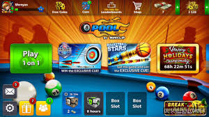 For support issues, please contact our support team: How To Not Lose A 8 Ball Pool Game When Your Connection Is Slow Youtube