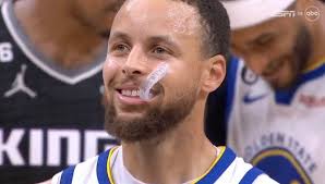 Jaxon Gaddie (@jax_gaddie)