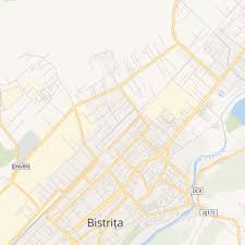 Taxe an universitar 2017 / 2018. Utcn Bistrita Albert Berger Nr 4 Bistrita 2021