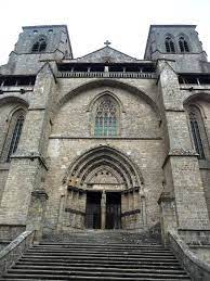 We did not find results for: Facade Principale De L Abbaye De La Chaise Dieu Picture Of L Abbaye De La Chaise Dieu La Chaise Dieu Tripadvisor