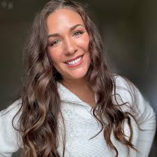 Amazon.com: EocuSun Large Mesh Beach Bag Tote Durable Drawstring Beach  Backpack Swim and Pool Balls Storage Bags Packs, Stay Away From Sand and  Water, Toy Not Included, Blue : Toys & Games