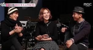 With christina applegate, tempestt bledsoe, brian bloom, cliff de young. ì„¹ì…˜ í™˜í¬ ë¸Œë¼ì´ì–¸ ì—¬ìžì¹œêµ¬ ìžˆë‹¤ í­ë¡œ