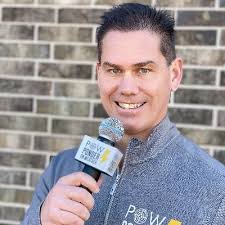 Posts with replies by Roy Ponder (@PowPonder)