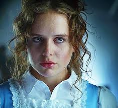 Spoiler Alert?) Favorite "Minor" Type of Character(s) : r/Gotham