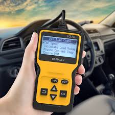 Land rover and range rover forum. Top 10 Most Popular Vw Fault Code Reader Ideas And Get Free Shipping 5b3kcbm4