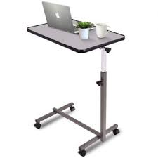 Und der ist nicht nur. Laptoptisch Test Die Besten Laptoptische 2021