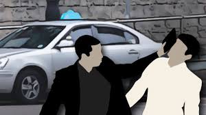 나훈아 노래 왜 안 틀어 택시기사 폭행…집행유예. ì‚¬ê±´í›„ ì™œ ìž  ê¹¨ì›Œ íƒì‹œ ê¸°ì‚¬ í­í–‰í•œ 40ëŒ€