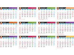 Berikut ini adalah kalender 2021 dan daftar libur nasional plus akhir pekan panjang selama tahun 2021. Download Template Kalender 2021 Masehi Hijriyah Jawa Plus Hari Libur Nasional 2021 Masdinko Com