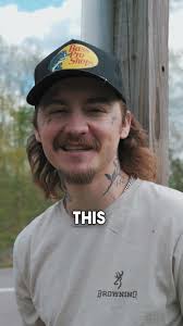 Send this to a country girl 🌾