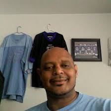 Roger Bohn (bigrogb)