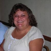 Debbie Jankowski's Instagram, Twitter & Facebook