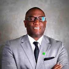 Looking forward to officially launching the Black Student Mentorship  program at Odette School of Business