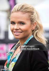 910 Amanda Simpson Photos & High Res Pictures