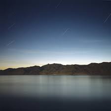 We did not find results for: 49 Original Ipad Wallpaper On Wallpapersafari