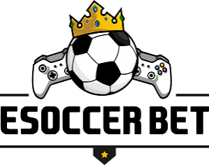 E-Soccer