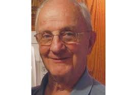 Robert Miller Obituary (2021)