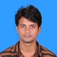 Ken Ogren's Instagram, Twitter & Facebook