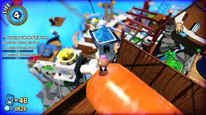 A Hat In Time No Death Wish A 100 Guide Mafia Town