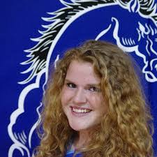 Cheyenne Hester's Instagram, Twitter & Facebook