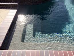 游泳池建筑设计规范 游泳池建筑设计规范 游泳池给水排水设计规范 分类:泳池的基础知识 标签:游泳池 规范 | 第七章 水的加热 第一节 热 量 计 算 第7.1.1条 游泳池水加热所需热量,应为下列热量的总和: æ¸¸æ³³æ± è®¾è®¡ç´ æå›¾ç‰‡ æ¸¸æ³³æ± è®¾è®¡å›¾ç‰‡ç´ æä¸‹è½½ æ'„å›¾æ–°è§†ç•Œ