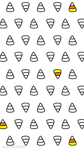 Cute Halloween Candy Corn October 2016 Wallpaper You Can Download For Free On The Blog F Halloween Wallpaper Iphone Wallpaper Iphone Cute Halloween Candy Corn