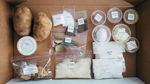 We did not find results for: Gnocchi With Tablespoon Cooking Co Chris Glass