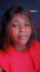 Yesu panzela ngai matanga yesu