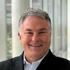 Econ Dev Show Podcast