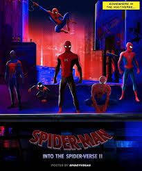 Copyright © 2020 vacancy poster. What If Poster à¸„à¸£ à¸š Marvel Universe Lover Thailand Facebook