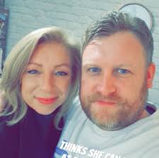 Does anyone know a plasterer available asap please? Urgently needed so  please gat in touch if you can help. Thank you ☺️